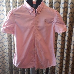 Polo by Ralph Lauren polo